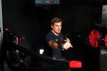 Lade das Bild in den Galerie-Viewer, ANTAGONIST® by HAEYVEN B.V.