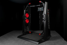 Lade das Bild in den Galerie-Viewer, ANTAGONIST® by HAEYVEN B.V.