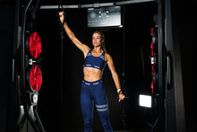 Lade das Bild in den Galerie-Viewer, ANTAGONIST® by HAEYVEN B.V.