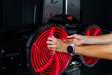 Lade das Bild in den Galerie-Viewer, ANTAGONIST® by HAEYVEN B.V.