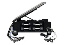 Lade das Bild in den Galerie-Viewer, Fitbench Free