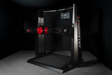 Lade das Bild in den Galerie-Viewer, ANTAGONIST® by HAEYVEN B.V.