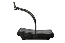 Lade das Bild in den Galerie-Viewer, WOODWAY Curve LTG