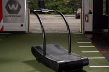 Lade das Bild in den Galerie-Viewer, WOODWAY Curve LTG