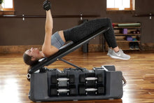 Lade das Bild in den Galerie-Viewer, Fitbench Free