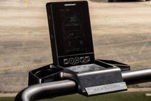 Lade das Bild in den Galerie-Viewer, WOODWAY Curve LTG