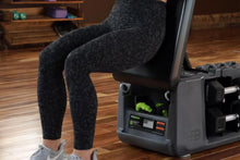 Lade das Bild in den Galerie-Viewer, Fitbench Free