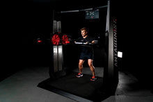 Lade das Bild in den Galerie-Viewer, ANTAGONIST® by HAEYVEN B.V.