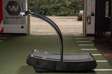 Lade das Bild in den Galerie-Viewer, WOODWAY Curve LTG