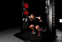 Lade das Bild in den Galerie-Viewer, ANTAGONIST® by HAEYVEN B.V.