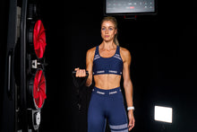 Lade das Bild in den Galerie-Viewer, ANTAGONIST® by HAEYVEN B.V.