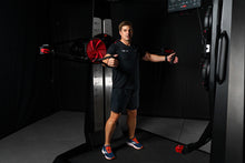 Lade das Bild in den Galerie-Viewer, ANTAGONIST® by HAEYVEN B.V.