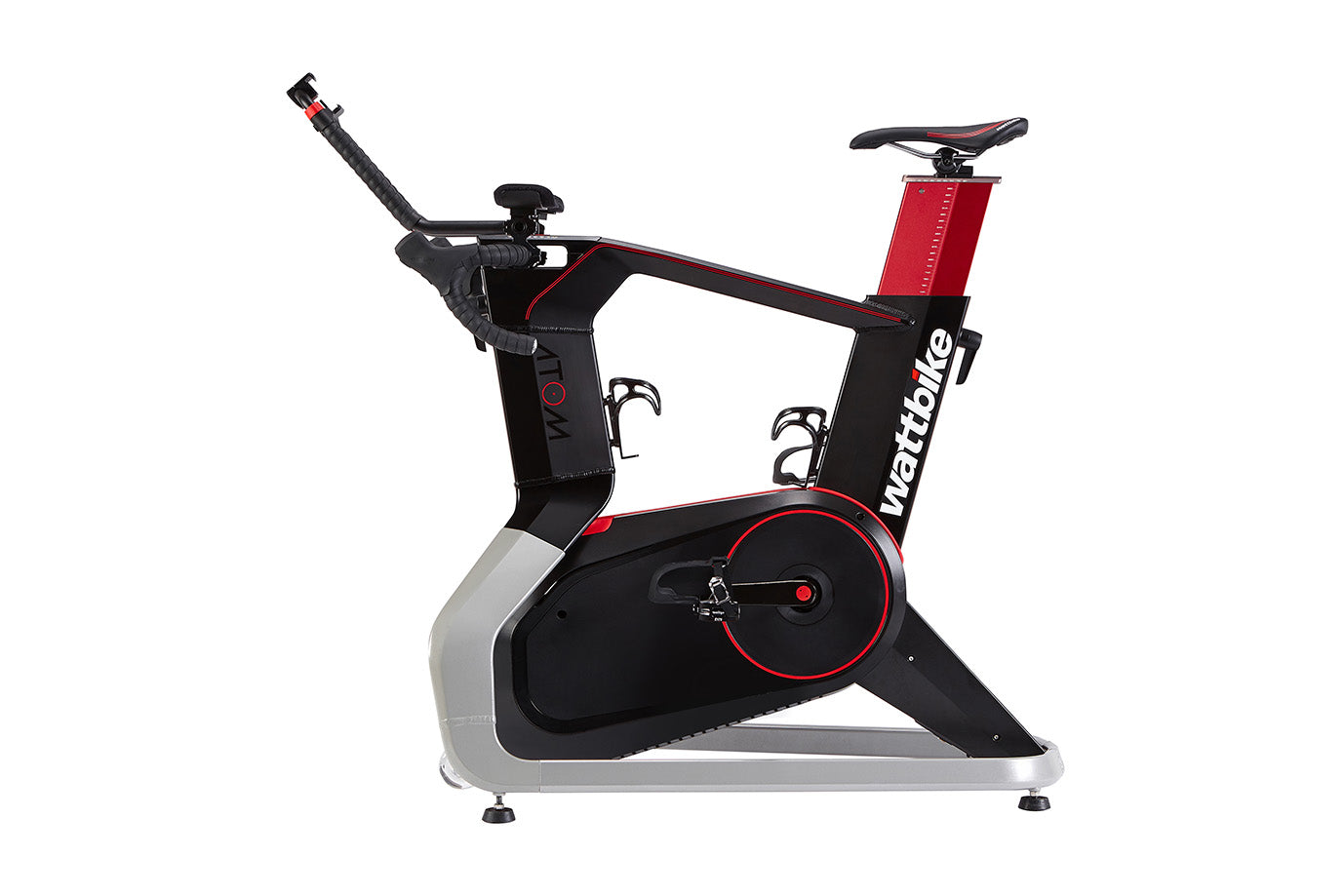 Atom indoor bike on sale