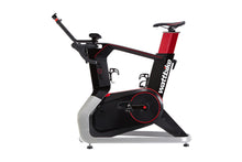 Lade das Bild in den Galerie-Viewer, Wattbike Atom