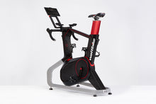 Lade das Bild in den Galerie-Viewer, Wattbike Atom