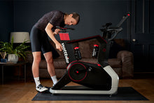Lade das Bild in den Galerie-Viewer, Wattbike Atom