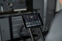 Lade das Bild in den Galerie-Viewer, Wattbike Atom