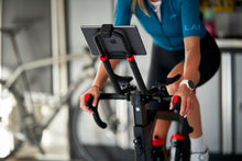 Lade das Bild in den Galerie-Viewer, Wattbike Atom