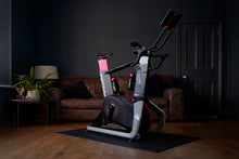 Lade das Bild in den Galerie-Viewer, Wattbike Atom