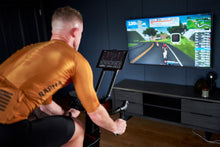 Lade das Bild in den Galerie-Viewer, Wattbike Atom