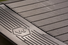 Lade das Bild in den Galerie-Viewer, WOODWAY Curve LTG