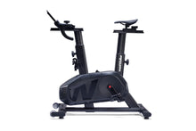 Lade das Bild in den Galerie-Viewer, Wattbike Proton