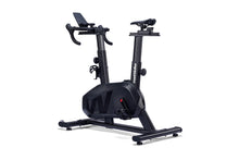 Lade das Bild in den Galerie-Viewer, Wattbike Proton