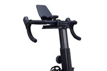 Lade das Bild in den Galerie-Viewer, Wattbike Proton