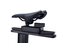 Lade das Bild in den Galerie-Viewer, Wattbike Proton