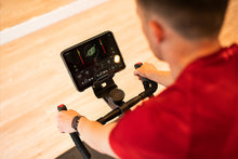Lade das Bild in den Galerie-Viewer, Wattbike Proton