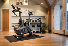 Lade das Bild in den Galerie-Viewer, Wattbike Proton