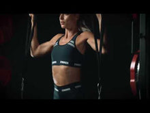 Laden und Abspielen von Videos im Galerie-Viewer, ANTAGONIST® by HAEYVEN B.V.