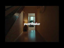 Laden und Abspielen von Videos im Galerie-Viewer, Wattbike Trainer