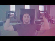 Laden und Abspielen von Videos im Galerie-Viewer, Fitbench Ybell