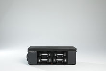 Lade das Bild in den Galerie-Viewer, Fitbench Studio