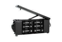 Lade das Bild in den Galerie-Viewer, Fitbench One