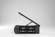 Lade das Bild in den Galerie-Viewer, Fitbench Studio