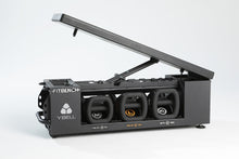 Lade das Bild in den Galerie-Viewer, Fitbench Ybell