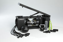 Lade das Bild in den Galerie-Viewer, Fitbench Pro