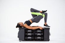 Lade das Bild in den Galerie-Viewer, Fitbench One