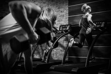 Lade das Bild in den Galerie-Viewer, WOODWAY 4Front