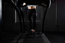 Lade das Bild in den Galerie-Viewer, WOODWAY 4Front