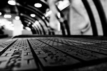 Lade das Bild in den Galerie-Viewer, WOODWAY 4Front