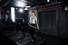 Lade das Bild in den Galerie-Viewer, WOODWAY 4Front