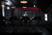 Lade das Bild in den Galerie-Viewer, WOODWAY 4Front