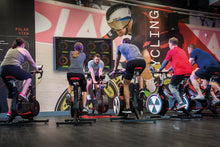 Lade das Bild in den Galerie-Viewer, Wattbike Pro
