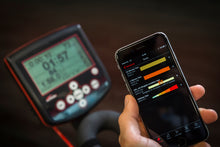 Lade das Bild in den Galerie-Viewer, Wattbike Trainer