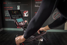 Lade das Bild in den Galerie-Viewer, Wattbike Pro