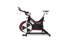 Lade das Bild in den Galerie-Viewer, Wattbike Pro