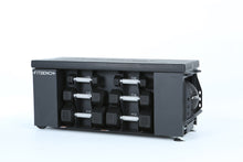 Lade das Bild in den Galerie-Viewer, Fitbench One